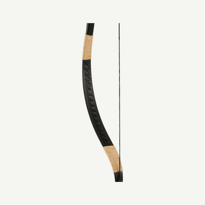 Penthalon Bearpaw Skythian Horsebow