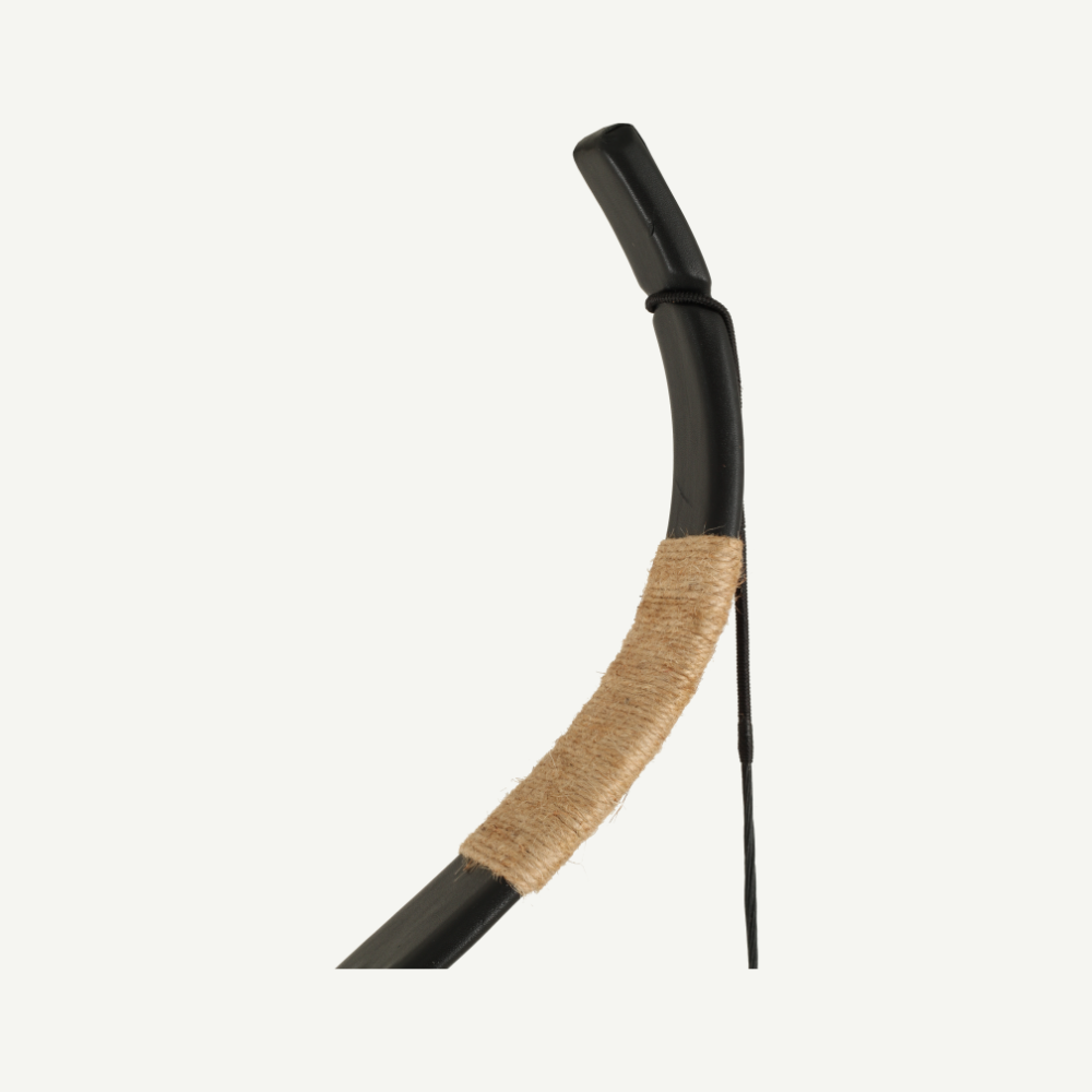 Penthalon Bearpaw Skythian Horsebow