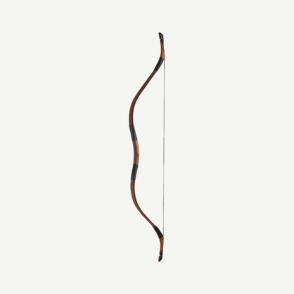 Penthalon Bearpaw Mongolian Horsebow