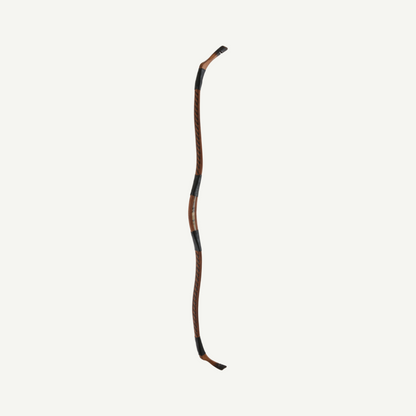 Penthalon Bearpaw Mongolian Horsebow