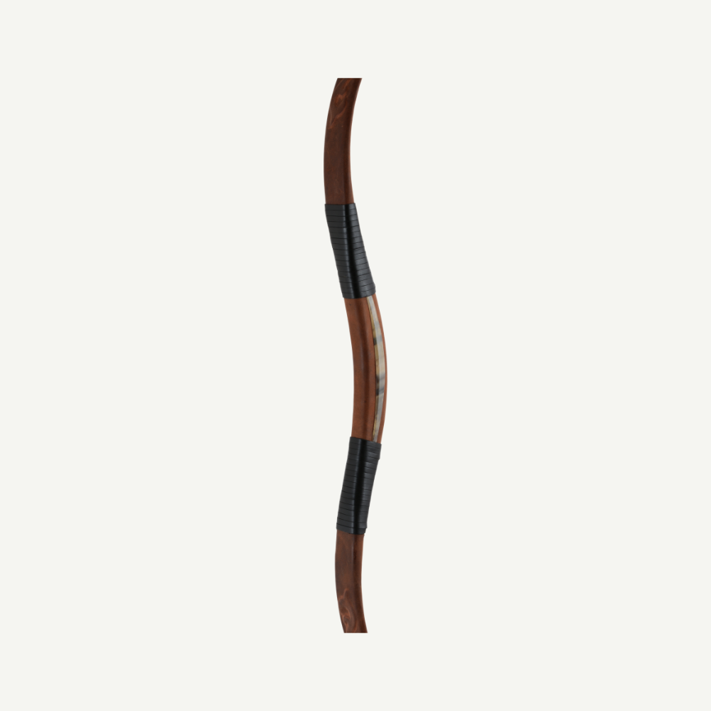 Penthalon Bearpaw Mongolian Horsebow