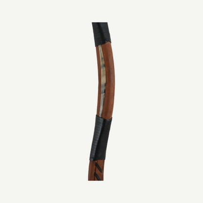 Penthalon Bearpaw Mongolian Horsebow