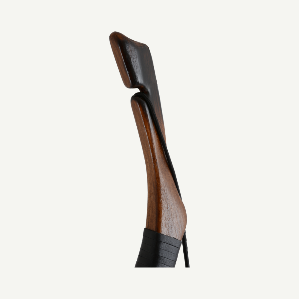 Penthalon Bearpaw Mongolian Horsebow