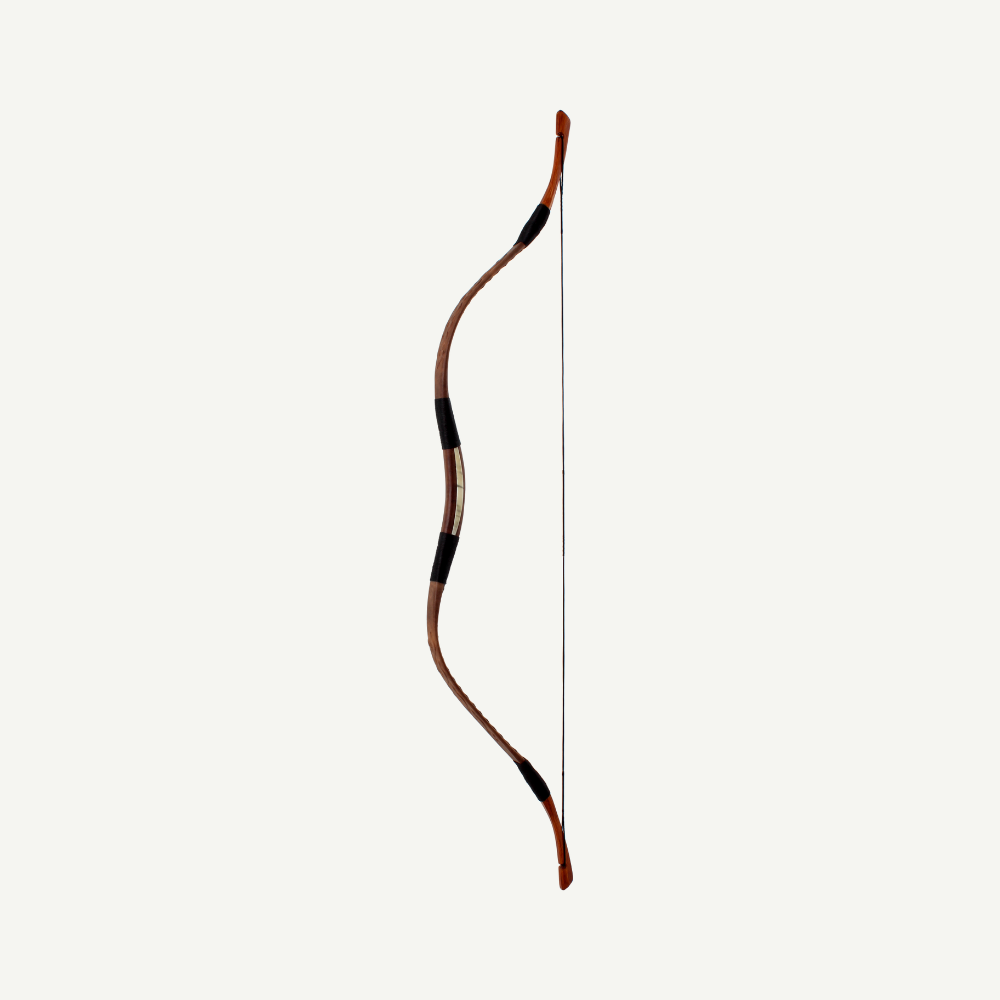 Penthalon Bearpaw Hungarian Horsebow