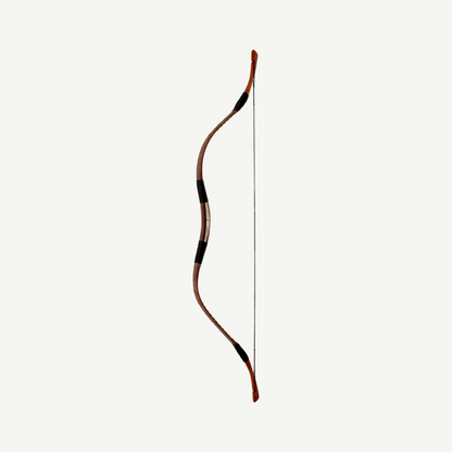 Penthalon Bearpaw Hungarian Horsebow