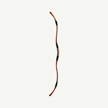Penthalon Bearpaw Hungarian Horsebow