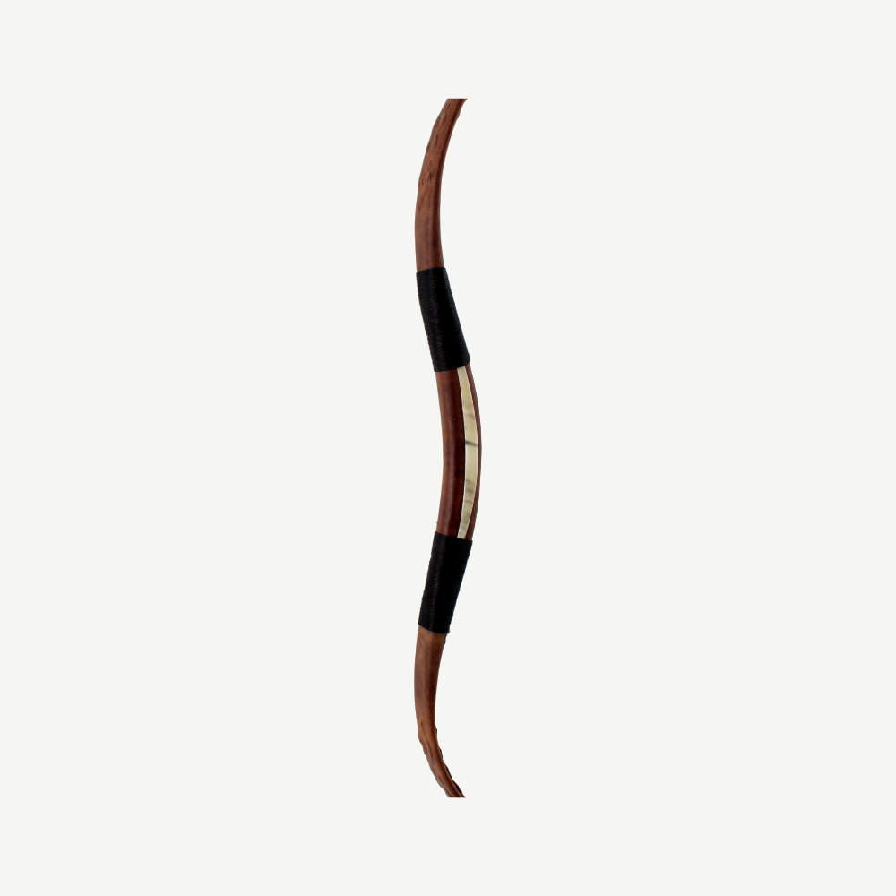 Penthalon Bearpaw Hungarian Horsebow