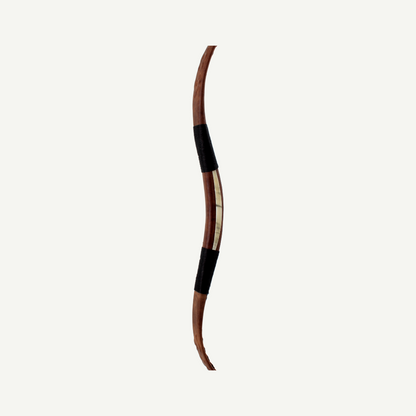 Penthalon Bearpaw Hungarian Horsebow