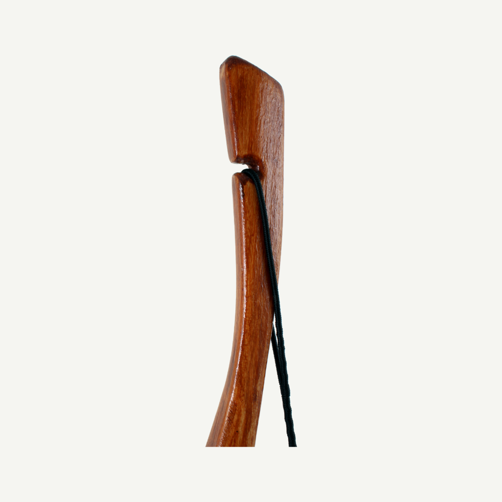 Penthalon Bearpaw Hungarian Horsebow