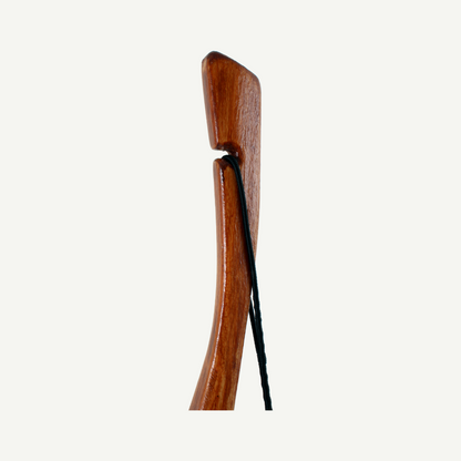 Penthalon Bearpaw Hungarian Horsebow