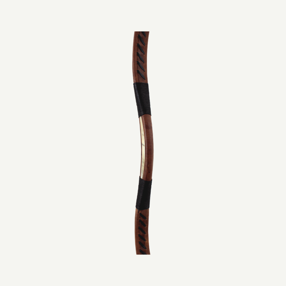 Penthalon Bearpaw Hungarian Horsebow