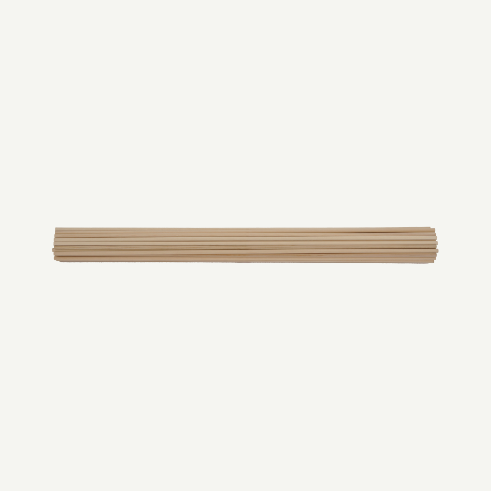 Spruce Shafts Premium Quality 11|32