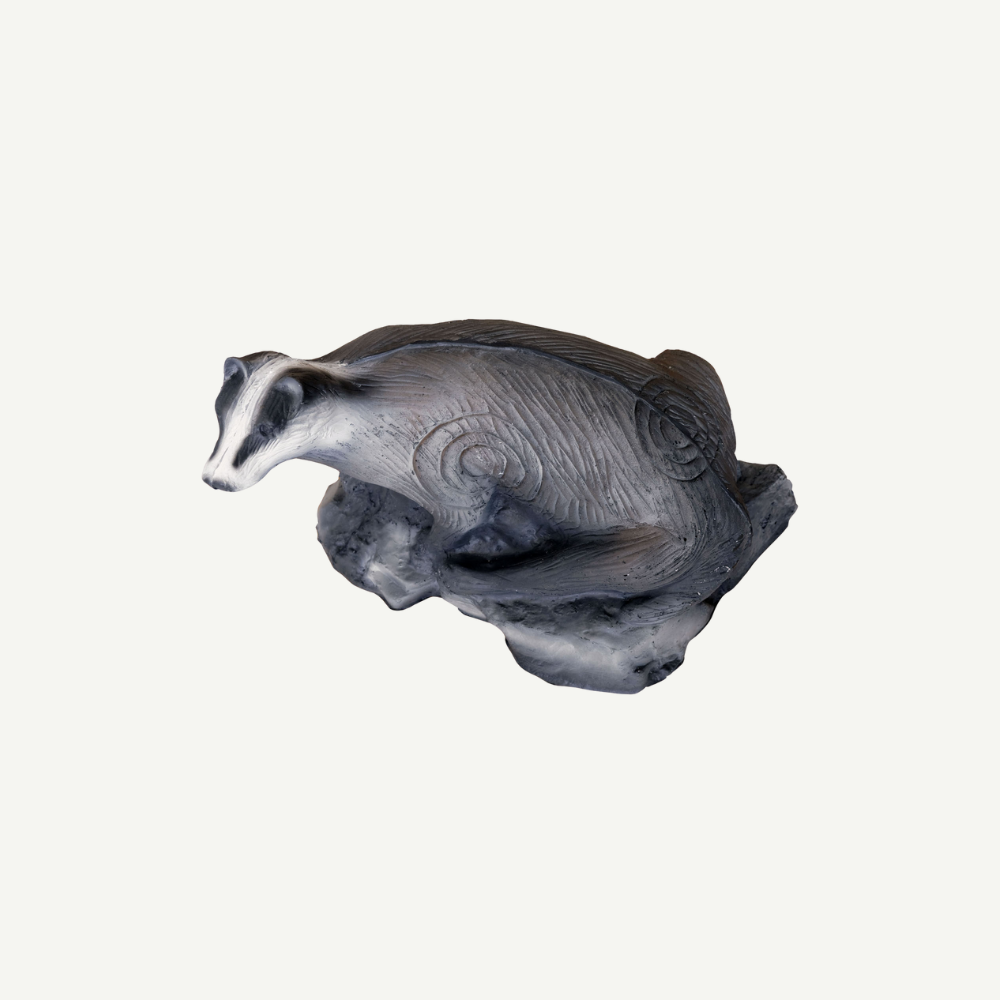 Leitold Badger