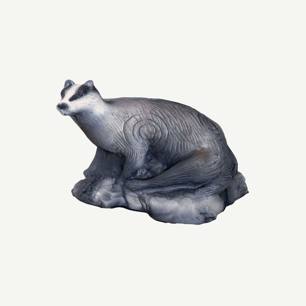 Leitold Badger