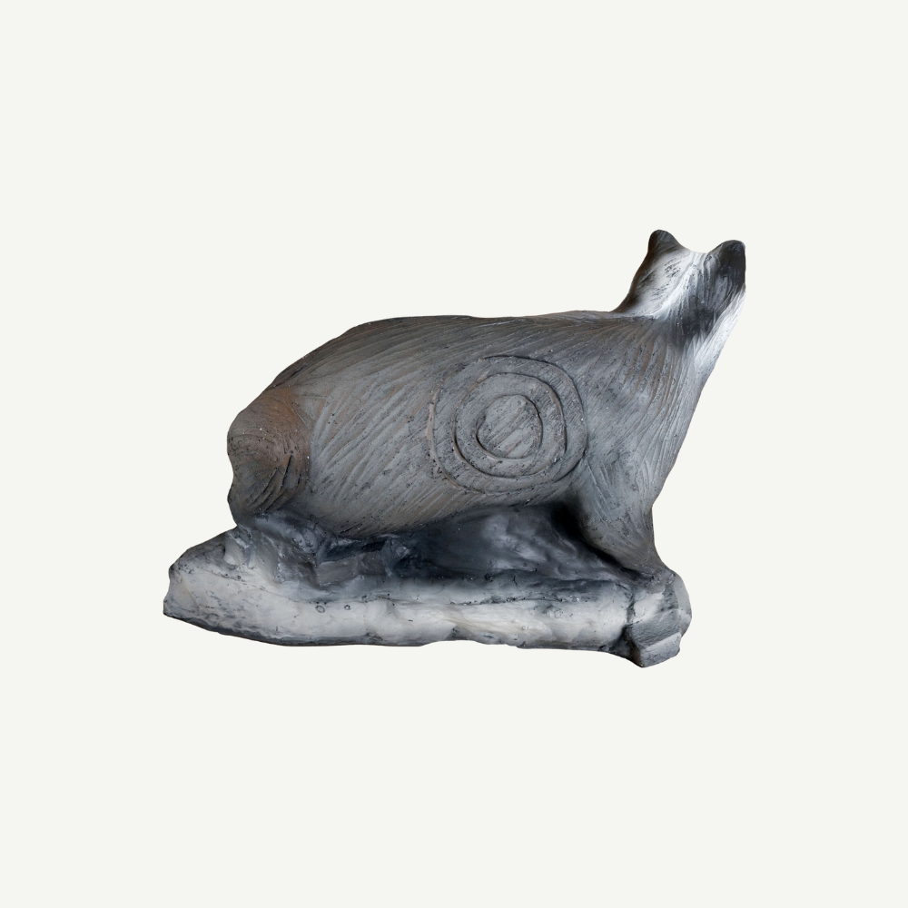 Leitold Badger