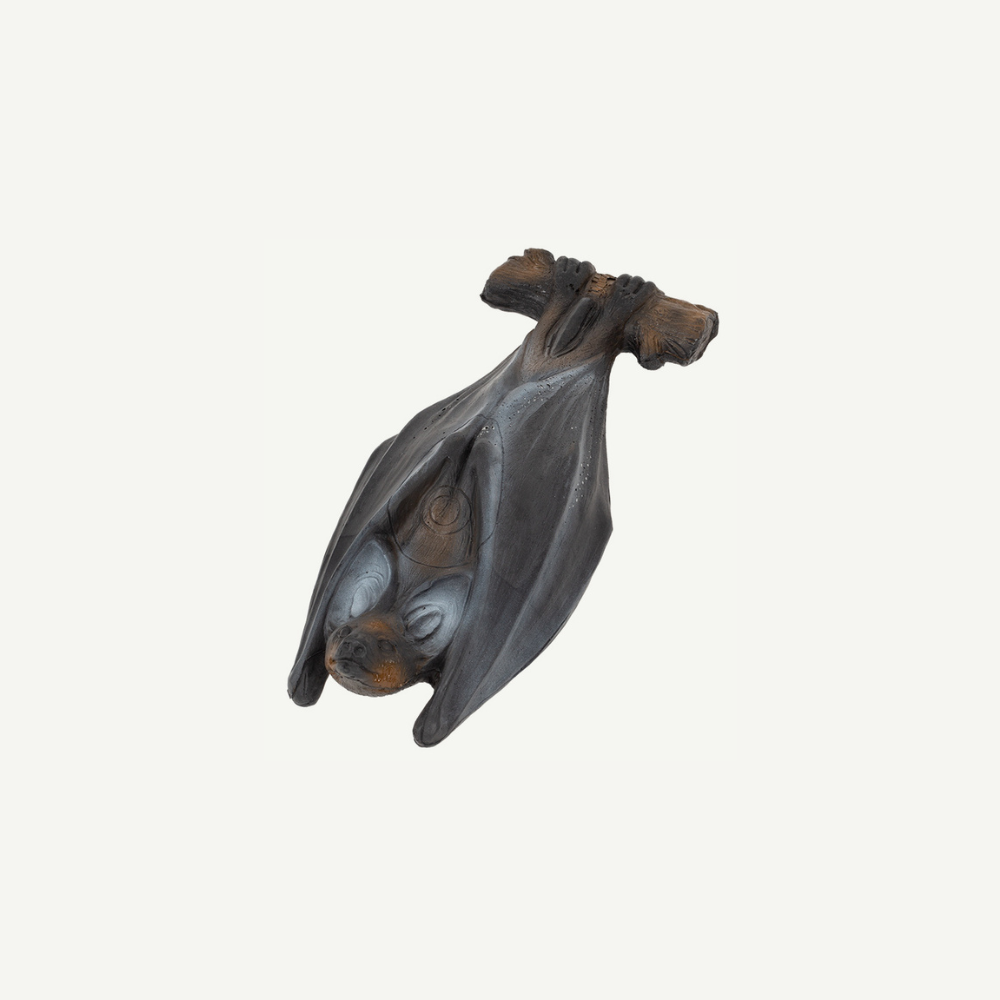 Longlife Flying Fox
