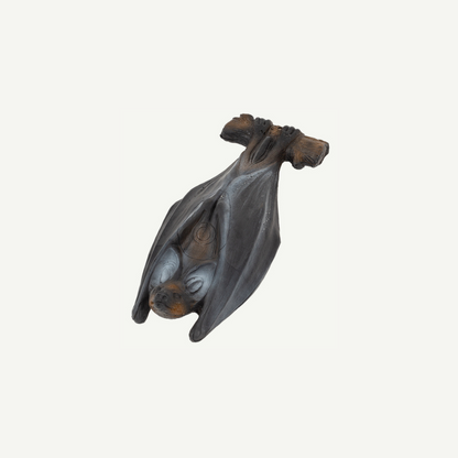 Longlife Flying Fox