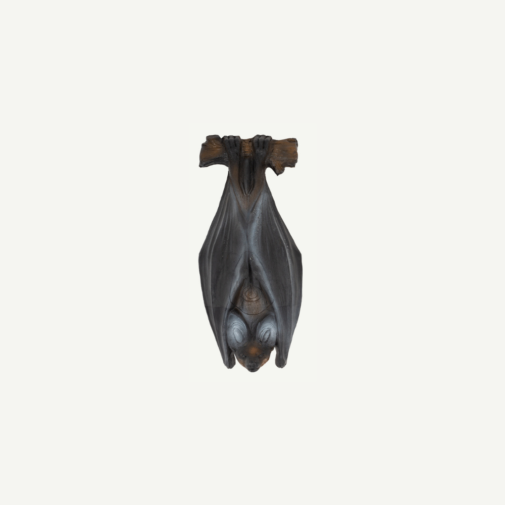 Longlife Flying Fox
