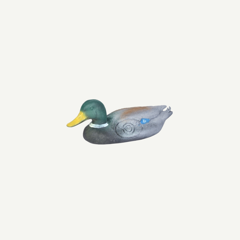 Longlife Drake