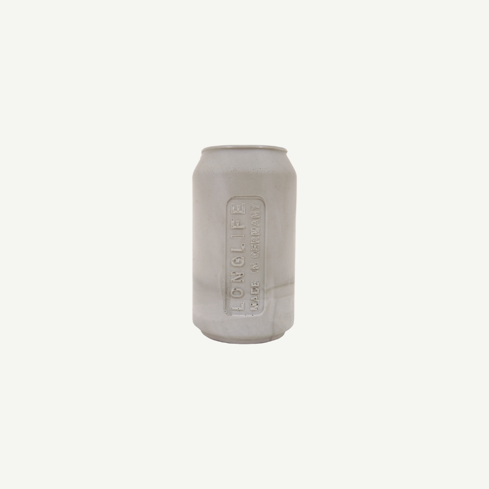 Longlife Cans