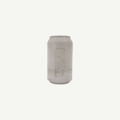 Longlife Cans