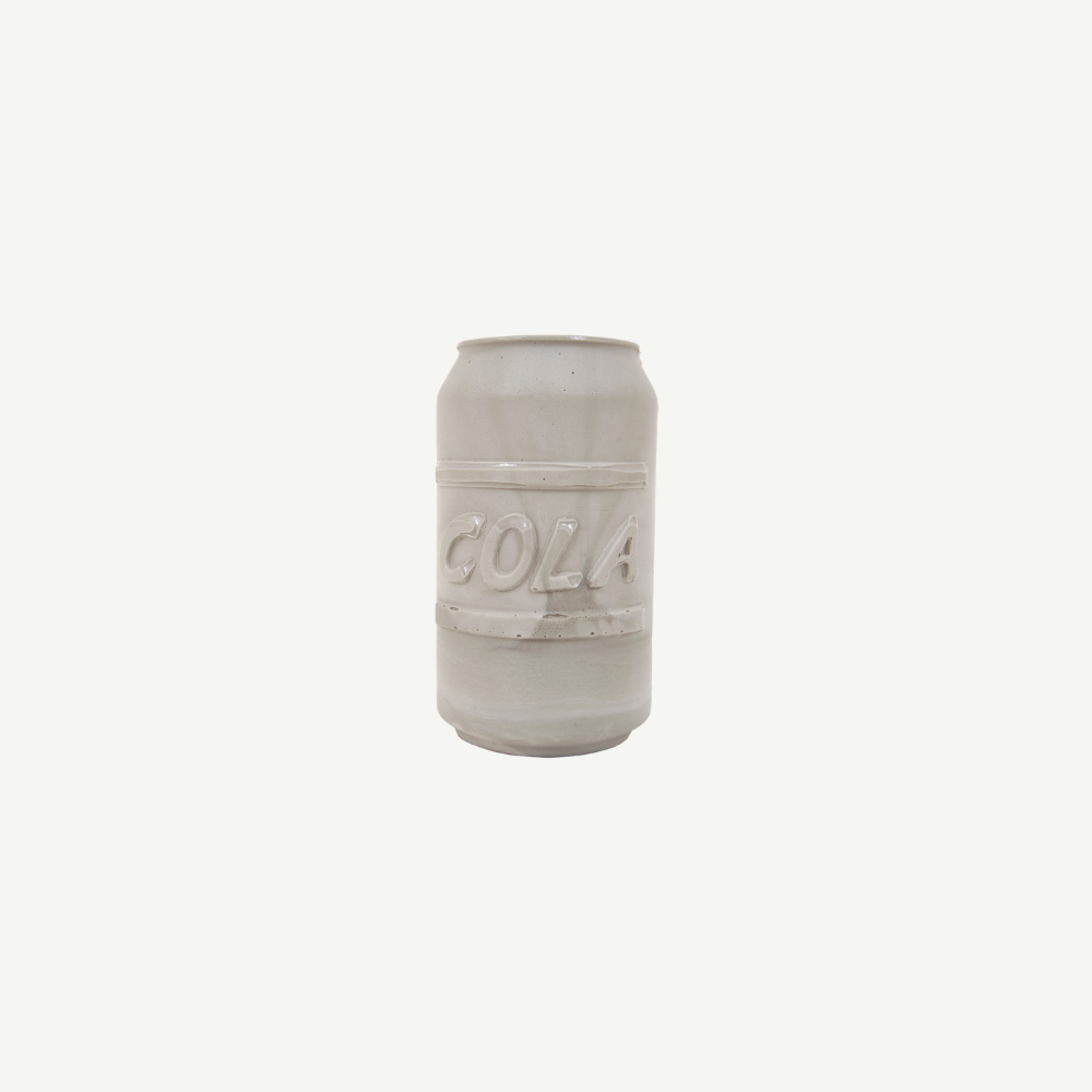 Longlife Cans
