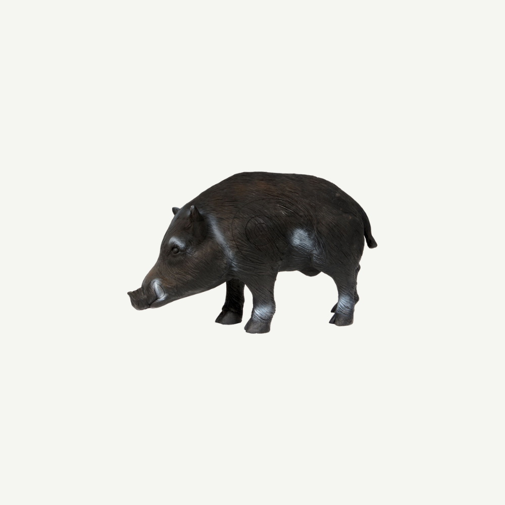 Longlife Wild Boar