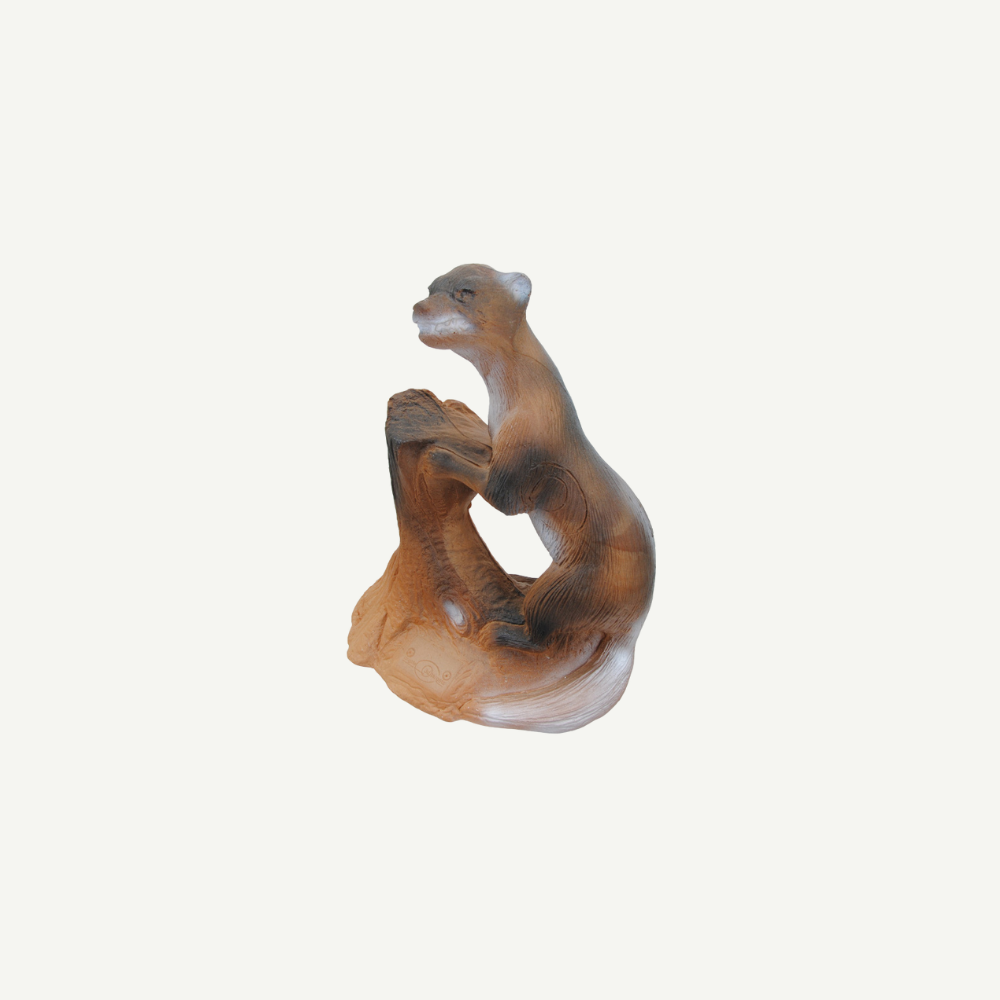 Longlife Stone Marten