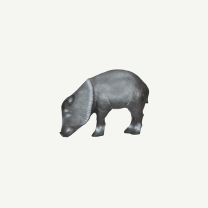 Longlife Javelina Sow