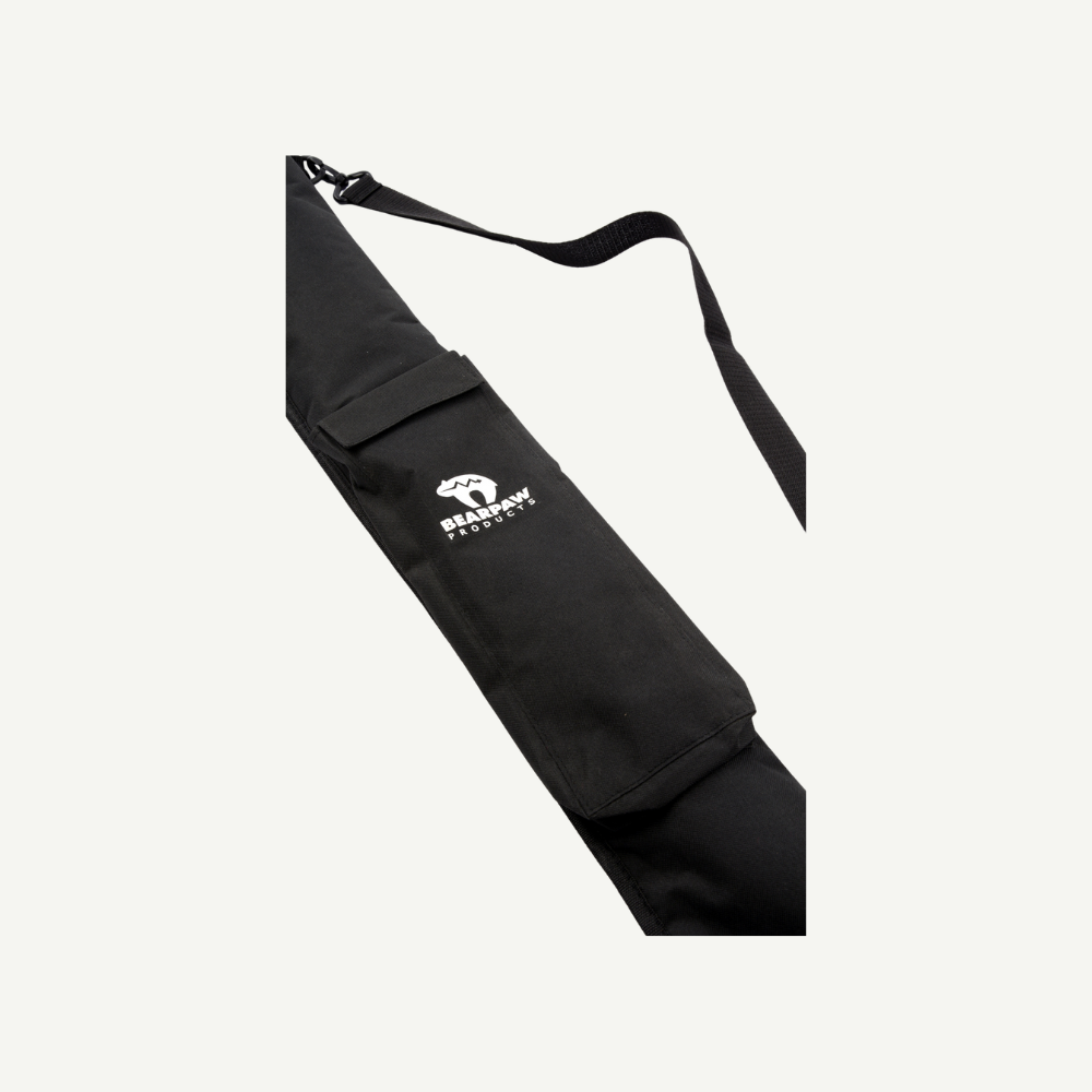 Bowsleeve Longbow Deluxe short