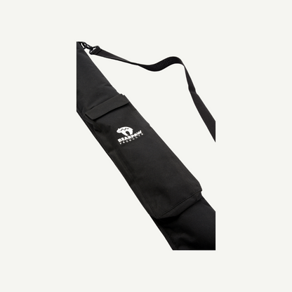 Bowsleeve Longbow Deluxe short