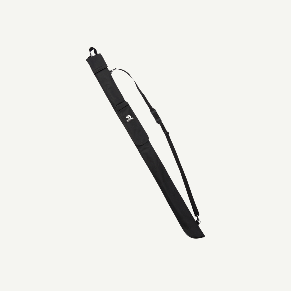 Bowsleeve Longbow Deluxe short