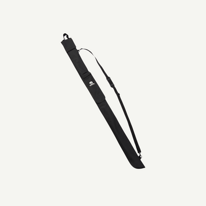 Bowsleeve Longbow Deluxe short