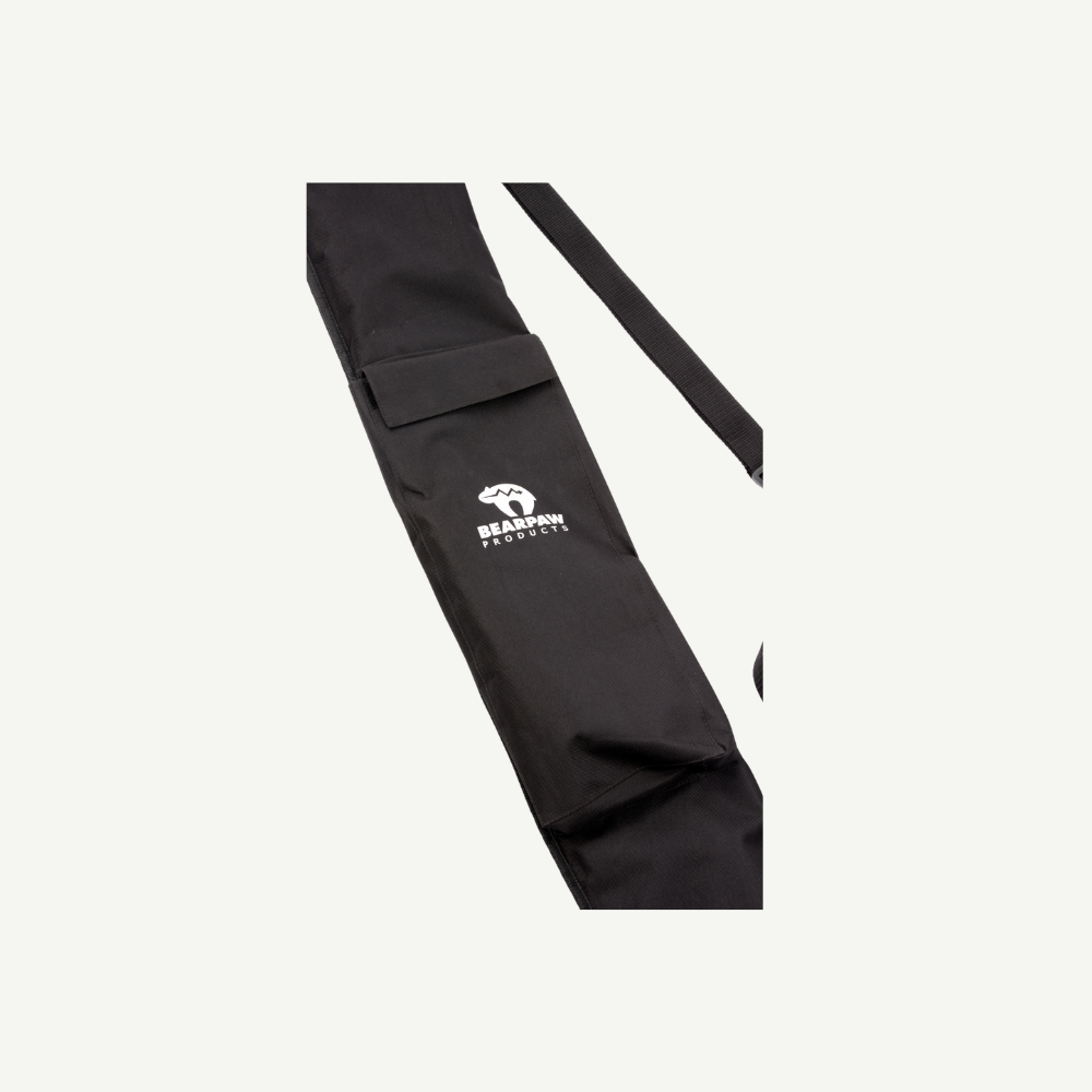 Bowsleeve Recurve Deluxe