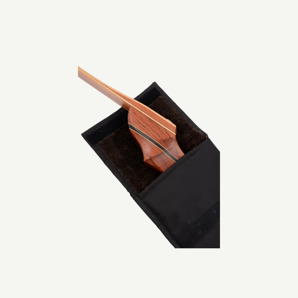 Bowsleeve Recurve Deluxe