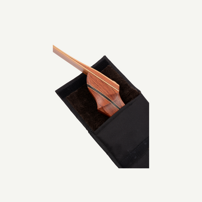 Bowsleeve Recurve Deluxe