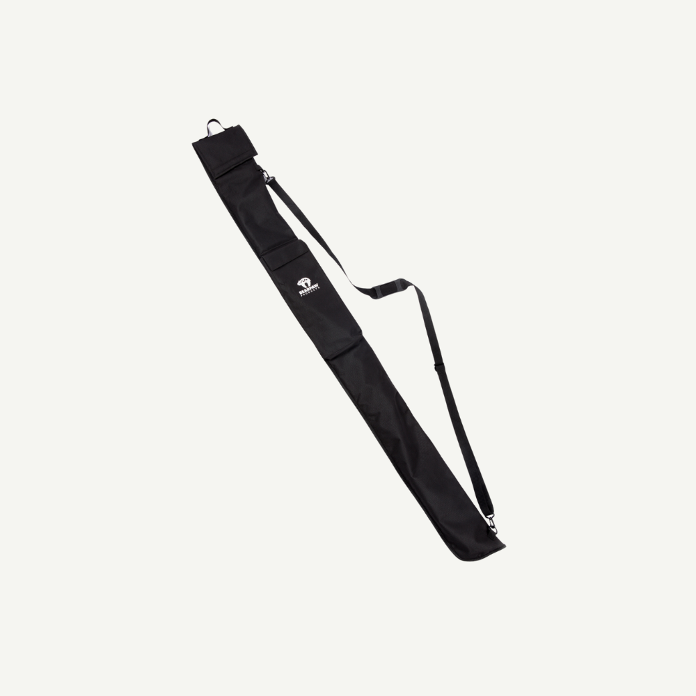 Bowsleeve Recurve Deluxe