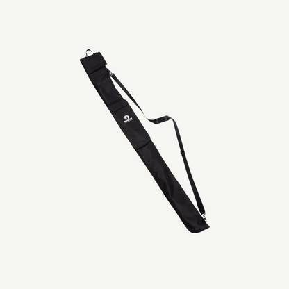 Bowsleeve Recurve Deluxe