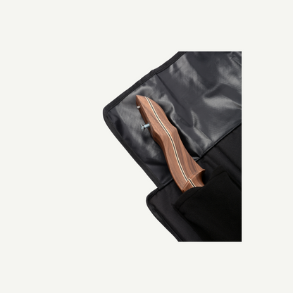 Bowsleeve Take Down Deluxe