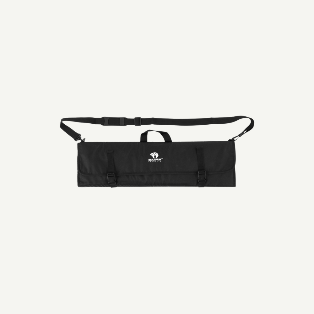 Bowsleeve Take Down Deluxe