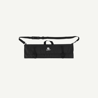Bowsleeve Take Down Deluxe