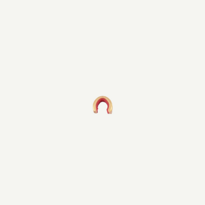 Nock Point Restricter