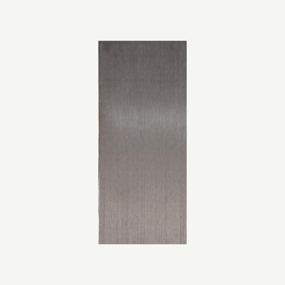 Power Carbonlaminate (0,5 X 45 mm) 100m Roll