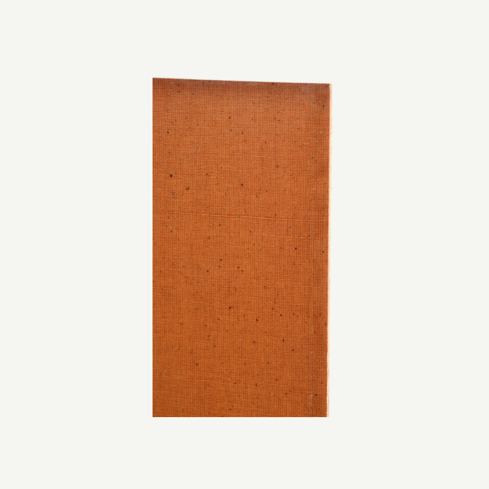 Bearpaw Mycarta Brown (2 X 510 X 1.075 mm)