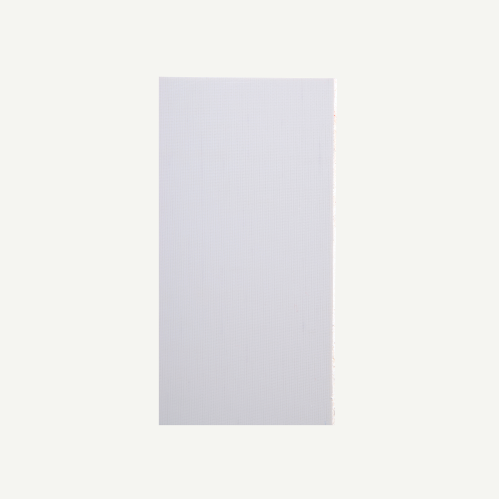 Bearpaw Mycarta White (ca. 0,8 X 510 X 1.075 mm)