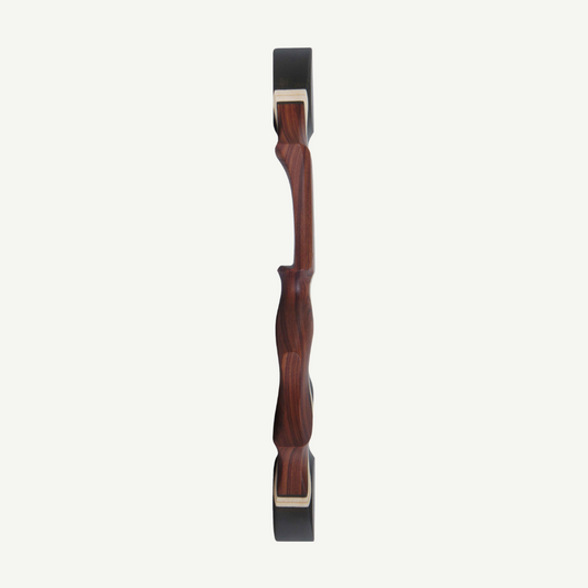 Bearpaw Take Down Bow Riser 30339 Big Bear