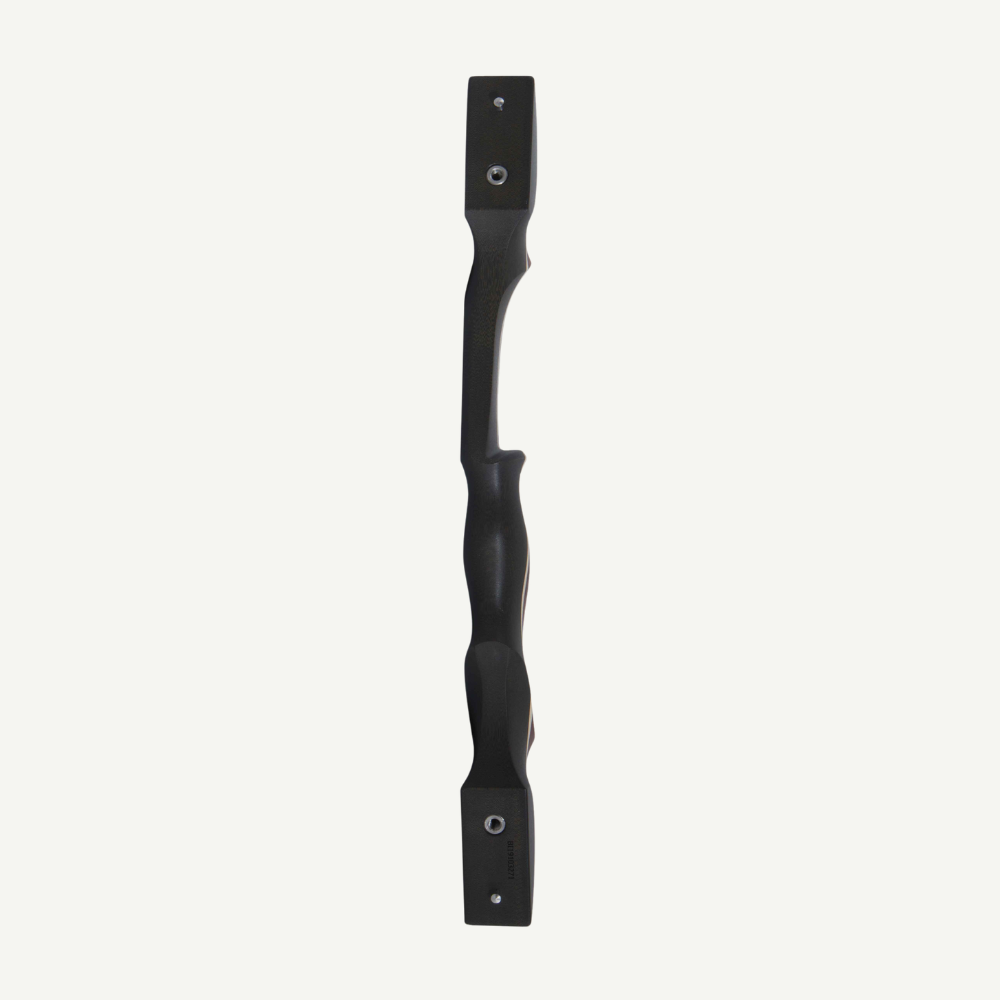Bearpaw Take Down Bogen Mittelteil Big Bear