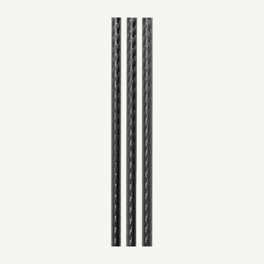 Penthalon Carbon Shafts 10460 Hunter Extreme