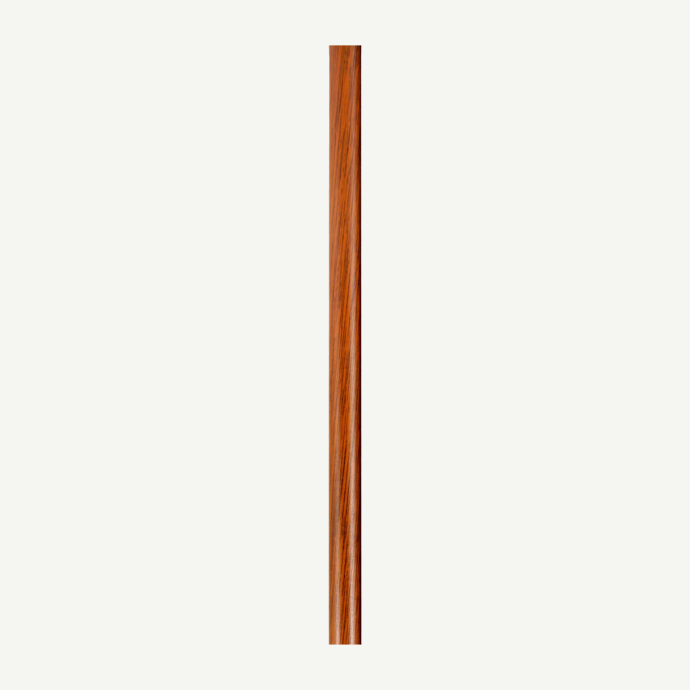 Penthalon Carbonschäfte TimberStick
