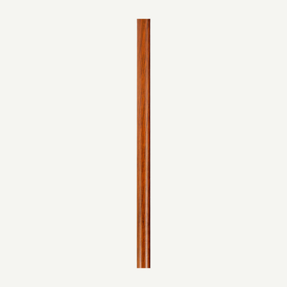 Penthalon Carbonschäfte TimberStick